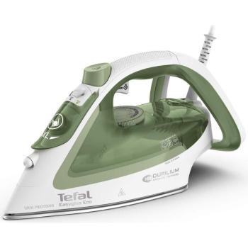 TEFAL FV5781E1