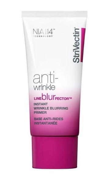 StriVectin Anti Wrinkle Lineblurfector Instant Wrinkle Primer podkladová báze 30 ml