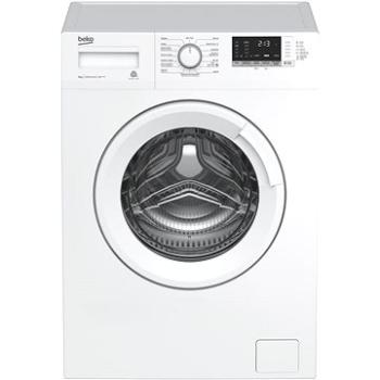 BEKO WUE6512CSX0 (7000040022)