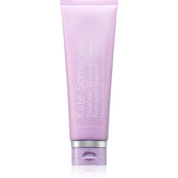 Kate Somerville DeliKate® zklidňující čisticí krém 120 ml