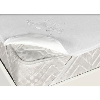 Protector de saltea BedTex Softcel impermeabil ,120 x 200 cm, 120 x 200 cm