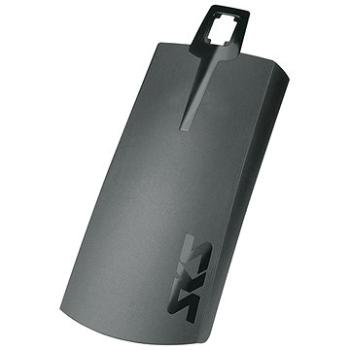 SKS MUD FLAP BLUEMELS STYLE 75 MM černé (4002556026813)