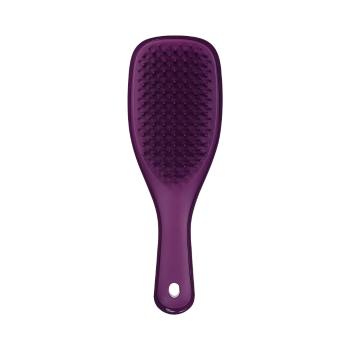 Tangle Teezer The Ultimate Detangler Mini Midnight Plum kartáč na vlasy 1 ks