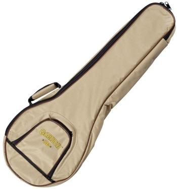 Gretsch G2185 Clarophone Ukulele Gig Bag Obal pro ukulele