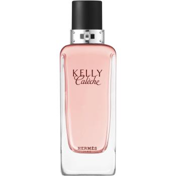 HERMÈS Kelly Calèche toaletní voda pro ženy 100 ml