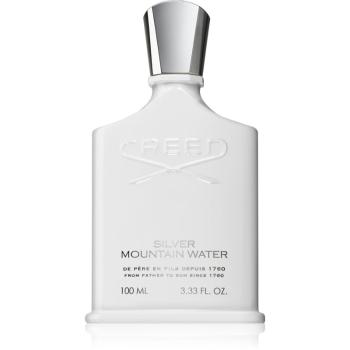 Creed Silver Mountain Water parfémovaná voda pro muže 100 ml