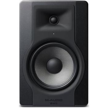 M-Audio BX8 D3 (BX8 D3)