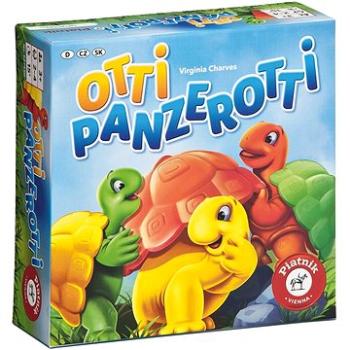 Otti Panzerotii (9001890637490)