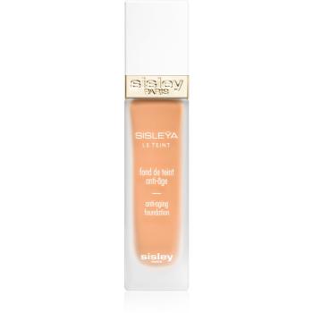 Sisley Sisleÿa Le Teint pečující make-up proti stárnutí pleti odstín 2R Organza 30 ml