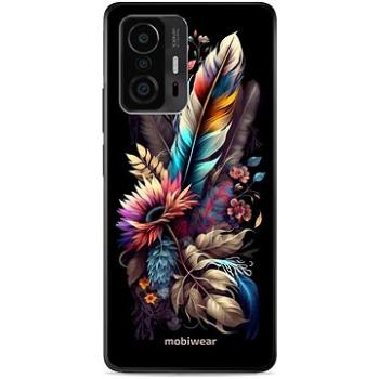 Mobiwear Glossy lesklý pro Xiaomi 11T - G011G (5904808456395)