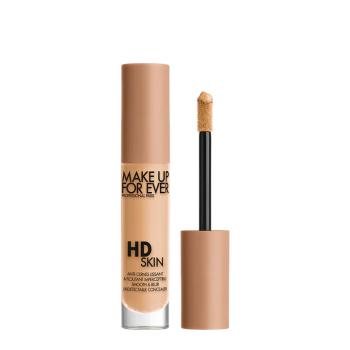 Make Up For Ever Hydratační korektor pod oči HD Skin (Concealer) 4,7 ml 3.1(N) Chai