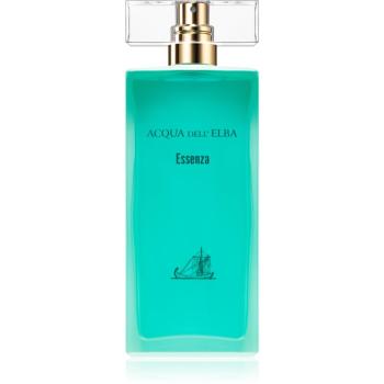 Acqua dell' Elba Essenza Donna parfémovaná voda pro ženy 50 ml