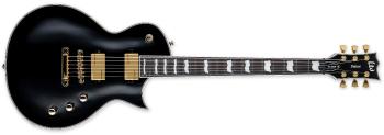 ESP LTD EC-1000 Black Fluence