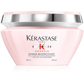 Kérastase Genesis Masque Reconstituant posilující maska pro slabé vlasy 200 ml