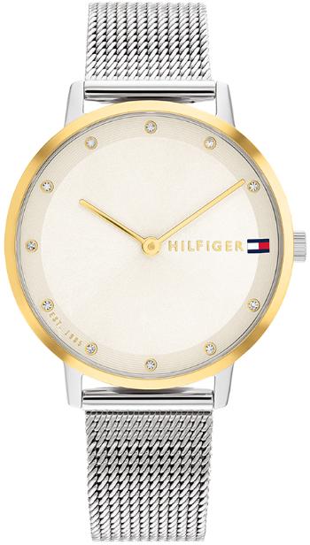 Tommy Hilfiger Pippa 1782667