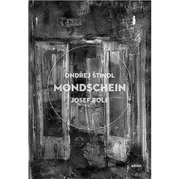 Mondschein (9788025707685)