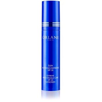 ORLANE Antirides Extreme Krém SPF30 50 ml (3359999100008)