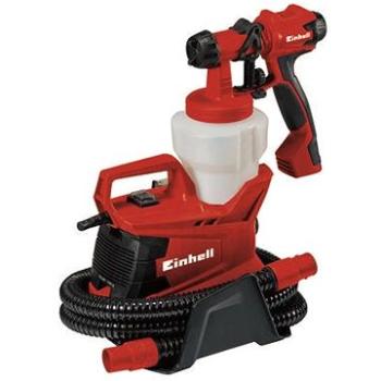 Einhell Systém pro nástřik barev TC-SY 700 S (4260020)