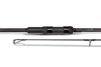 Nash prut x series rods x300 3 lb (10 ft)