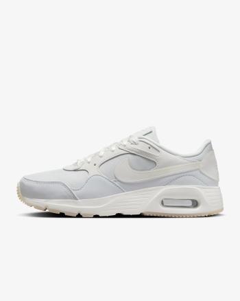 Nike WMNS NIKE AIR MAX 39