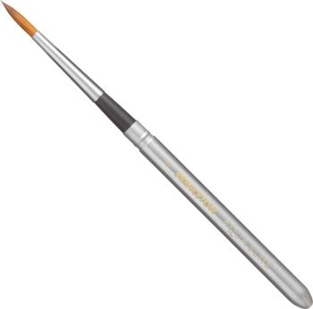 Princeton Brush Aqua Elite Kulatý štětec 6 1 ks