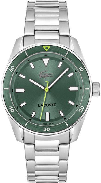 Lacoste Boston 2011425