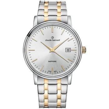 CLAUDE BERNARD Classic 53009 357JM AID (7640174547388)