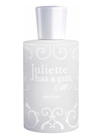 Juliette Has A Gun Anyway - EDP 50 ml