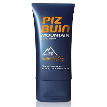 Piz Buin Suncream SPF 30 hydratační krém SPF 30 50 ml