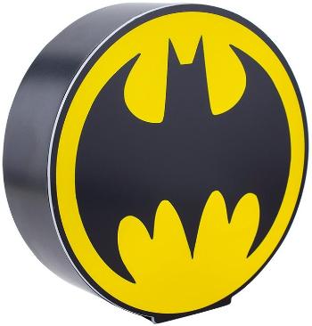 Asztali lámpa DC Comics - Batman - lámpa