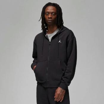 Jordan ess full zip hoodie s