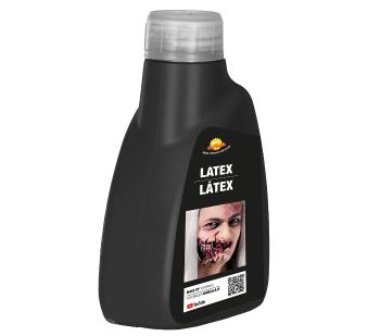 Guirca Tekutý latex 500 ml