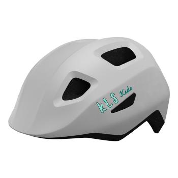 Dětská cyklo přilba Kellys Acey 022  XS (45-50)  Rose White