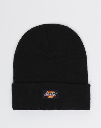 Dickies Gibsland Black