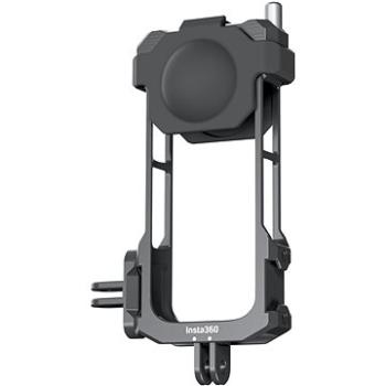 Insta360 X3 Utility Frame pouzdro (CINSBAQF)