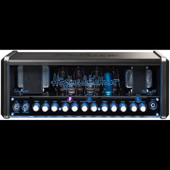 Hughes & Kettner TubeMeister Deluxe 40