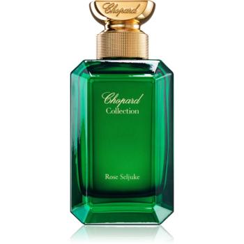 Chopard Gardens of the Paradise Rose Seljuke parfémovaná voda unisex 100 ml