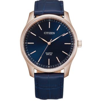 Citizen Quartz BH5003-00L - 30 dnů na vrácení zboží