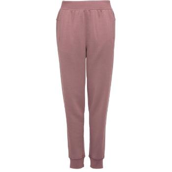 Calvin Klein PW - Jogger Dámské tepláky, růžová, velikost