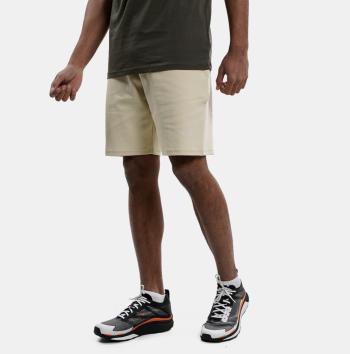 The North Face Men’s Graphic Short Light-Eu XL