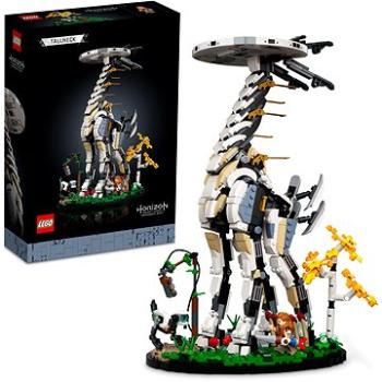 LEGO® 76989 Horizon Forbidden West: Tallneck (5702017156491)