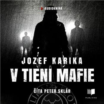 V tieni mafie ()