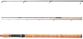 Daiwa prut sweepfire spin 2,7 m 40-100 g 2 díly