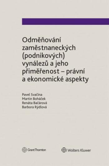 Aplikácia a transformácia právnych noriem EÚ do slo.práv.por.v oblasti ochr. ŽP