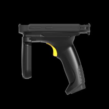 Newland NLS-EX90D-01 pistol grip, Near & Far engine