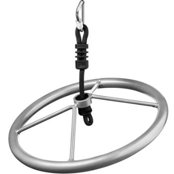 slackers ® Ninja Wheel