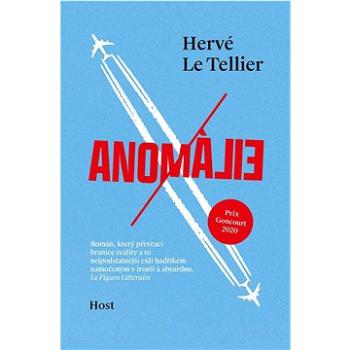 Anomálie (978-80-275-0833-4)