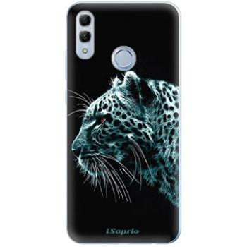 iSaprio Leopard 10 pro Honor 10 Lite (leop10-TPU-Hon10lite)