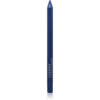 By Terry Crayon Blackstar voděodolná tužka na oči odstín 5 Terrybleu 1,2 g