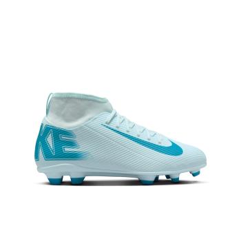 Nike Jr. Mercurial Superfly 10 Club MG 36